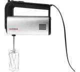 Design Handmixer Pro 40983