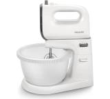 Viva Collection HR3746/00 