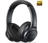 Kopfhörer im Test: Soundcore Life Q20+ von Anker, Testberichte.de-Note: 1.5 Sehr gut