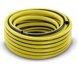 Gartenschlauch im Test: PrimoFlex (1/2 Zoll, 50 m) von Kärcher, Testberichte.de-Note: 1.6 Gut