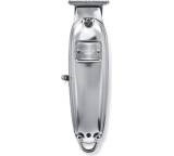 Bartschneider im Test: Brooklyn Blade von Brooklyn Soap Company, Testberichte.de-Note: 1.9 Gut