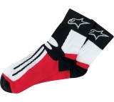 Road Racing Socks