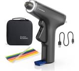 Heißklebepistole im Test: Heißklebepistole von Wiha zai Hause, Testberichte.de-Note: 1.3 Sehr gut