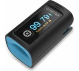 Pulsoximeter im Test: MD179 von ViATOM, Testberichte.de-Note: 1.5 Sehr gut