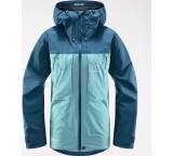 Vassi Touring GTX Jacket