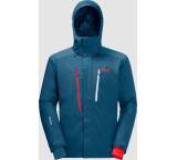 Snow Summit Jacket