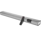 Soundbar im Test: BW-SDB2 XR von BlitzWolf, Testberichte.de-Note: ohne Endnote