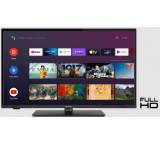 Fernseher im Test: TX-32LSW494 von Panasonic, Testberichte.de-Note: ohne Endnote