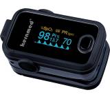 Pulsoximeter im Test: OLED Finger Pulsoximeter A310 von Kernmed, Testberichte.de-Note: 1.4 Sehr gut