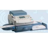 Frankiermaschine im Test: DM300C von Pitney Bowes, Testberichte.de-Note: 1.0 Sehr gut