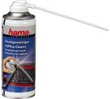 Office-Clean Druckgasreiniger