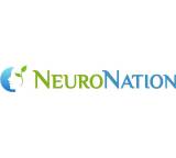 Spieleportal im Test: Gehirnjogging-Community von NeuroNation.de, Testberichte.de-Note: 2.5 Gut