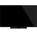 Fernseher im Test: 55XL9C63DG von Toshiba, Testberichte.de-Note: ohne Endnote