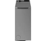 Waschmaschine im Test: WMT Silver 7 BD N von Bauknecht, Testberichte.de-Note: 2.0 Gut