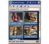 Image Professional 5.1.901