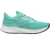 Laufschuh im Test: Floatride Energy Grow von Reebok, Testberichte.de-Note: ohne Endnote