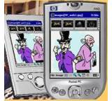 Pict Pocket Lite 2.0