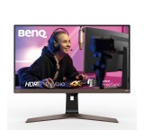 Monitor im Test: EW2880U von BenQ, Testberichte.de-Note: 1.8 Gut
