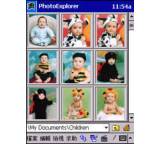 Photo Explorer 2.01