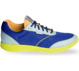 Laufschuh im Test: Neo Run von Lunge, Testberichte.de-Note: ohne Endnote