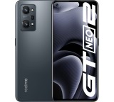 GT Neo 2 (12GB RAM, 256GB)
