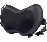 Massagegerät im Test: MC 32-L von Medisana, Testberichte.de-Note: ohne Endnote