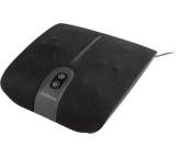 Massagegerät im Test: FM 62-L von Medisana, Testberichte.de-Note: ohne Endnote