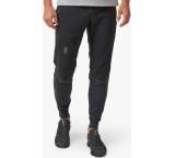 Laufhose im Test: Running Pants von On, Testberichte.de-Note: ohne Endnote