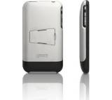 Handy-Tasche im Test: HardMan Pro für iPhone 3G von Gear4, Testberichte.de-Note: 2.0 Gut