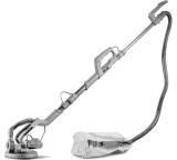 Schleifmaschine im Test: TS-750 ST von Stahlwerk, Testberichte.de-Note: 1.3 Sehr gut