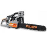 Säge im Test: FX-KSP 256 von Fuxtec, Testberichte.de-Note: 1.7 Gut