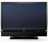 Sirius 32 HDTV 100 R