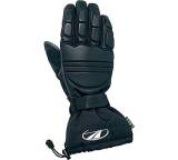 Motorradhandschuh im Test: Freeze Winterhandschuh von Polo Motorrad, Testberichte.de-Note: 2.5 Gut