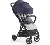 Kinderwagen im Test: Quid von Inglesina, Testberichte.de-Note: 1.5 Sehr gut