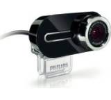 SPC2050NC Laptop Webcam
