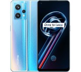 Smartphone im Test: 9 Pro von Realme, Testberichte.de-Note: 1.9 Gut