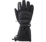 Motorradhandschuh im Test: Probiker Arctic II von Louis Motorradvertrieb, Testberichte.de-Note: 2.5 Gut