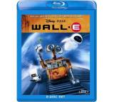 Wall-E