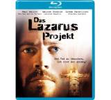 Das Lazarus Projekt
