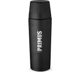 Trailbreak Vacuum Bottle 1.0 L