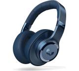 Kopfhörer im Test: Clam Elite von Fresh 'n Rebel, Testberichte.de-Note: ohne Endnote