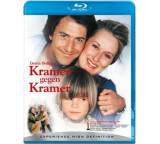Kramer gegen Kramer