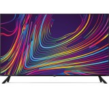 Fernseher im Test: 70DN6EA von Sharp, Testberichte.de-Note: 2.0 Gut