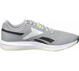 Laufschuh im Test: Runner 4.0 von Reebok, Testberichte.de-Note: 1.7 Gut