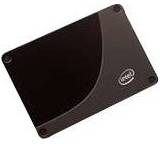 X25-E (SSD-SA2SH032G1C5)