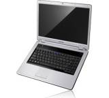 Laptop im Test: R510 von Samsung, Testberichte.de-Note: 2.5 Gut
