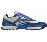 Laufschuh im Test: AT Craze 2.0 von Reebok, Testberichte.de-Note: 1.8 Gut