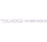 Videotelefonie-Dienst