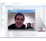Videochat