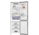 Kühlschrank im Test: GKN 26860 XPN von Grundig, Testberichte.de-Note: ohne Endnote
